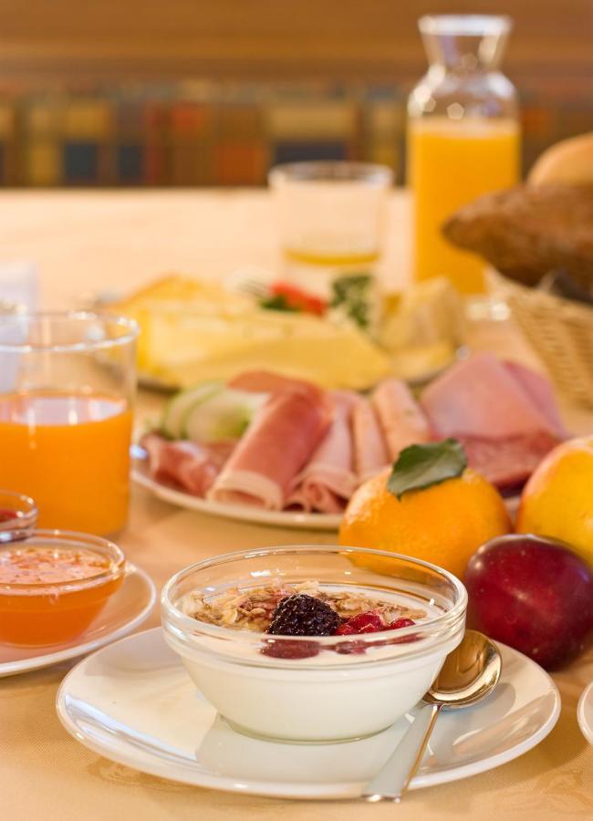 Haus Elisabeth Bed & Breakfast Neustift im Stubaital Cameră foto